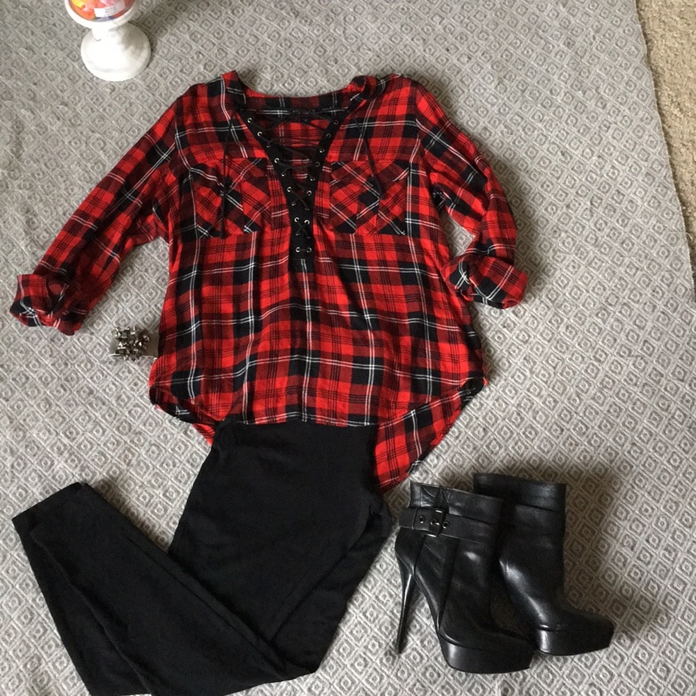 📌 Blouse‼️